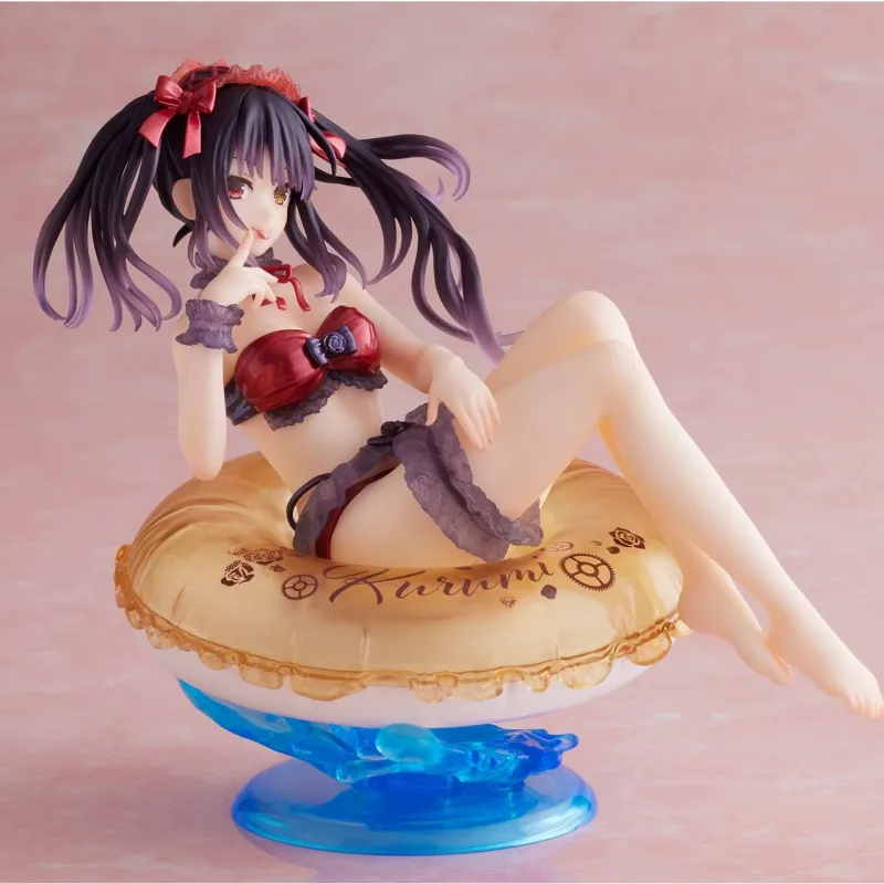 TAITO AFG Bonus Gifts-2
