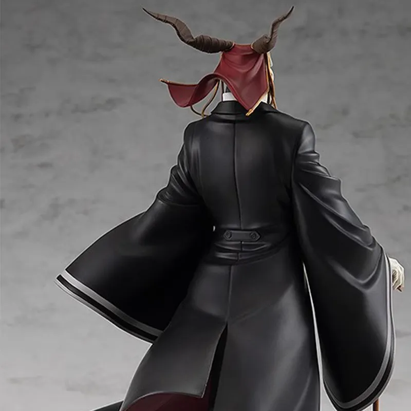 GOOD SMILE COMPANY Bonus Gifts-4