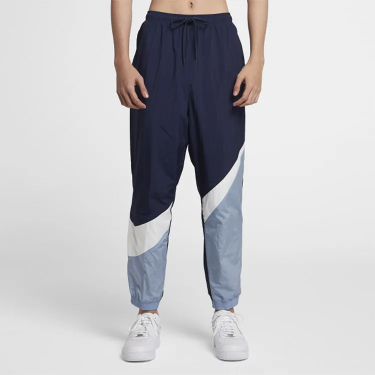 Nike Sports Pants Men-3