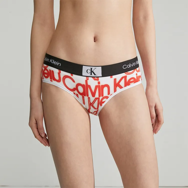 Calvin Klein Women's Underpants-1