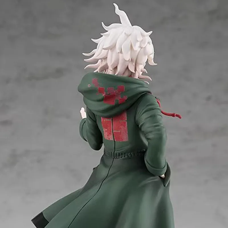 GOOD SMILE COMPANY POP UP PARADE Bonus Gifts-3