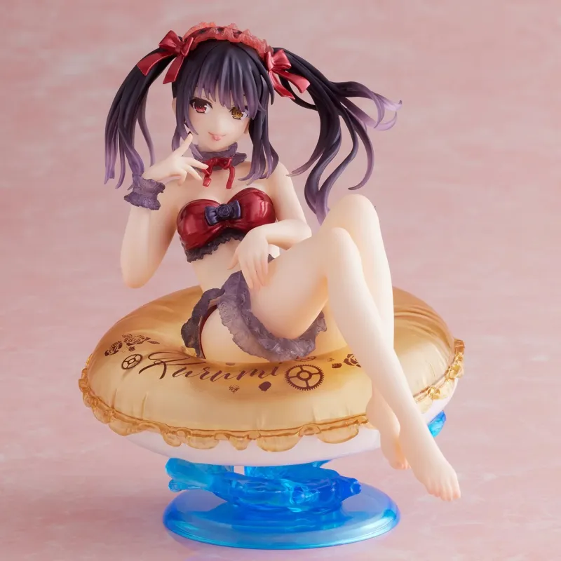 TAITO AFG Bonus Gifts-1