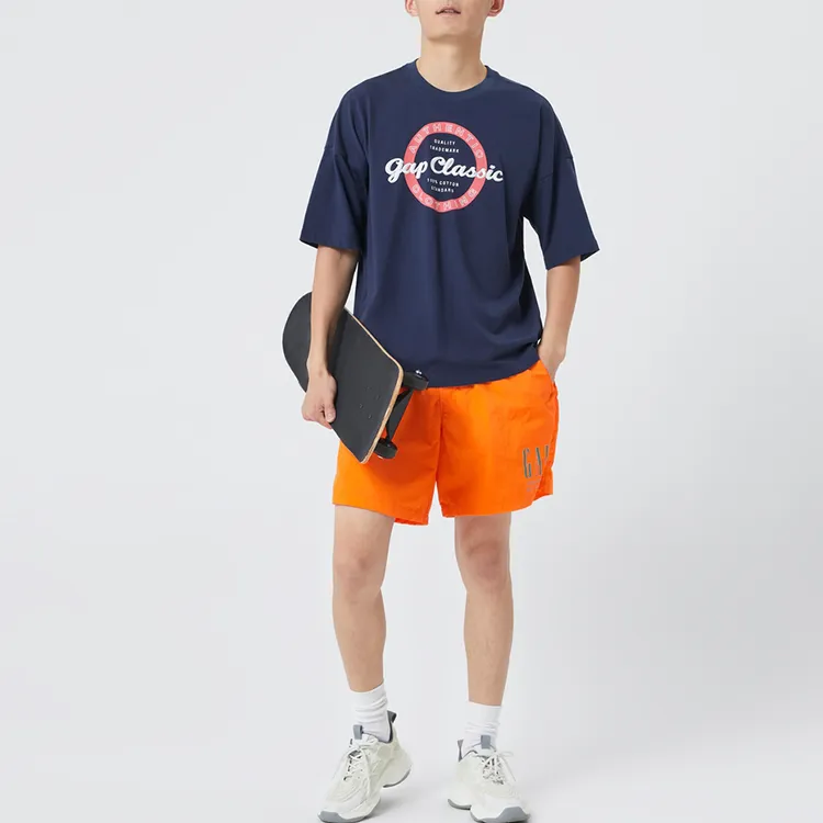GAP T Shirts Men-3