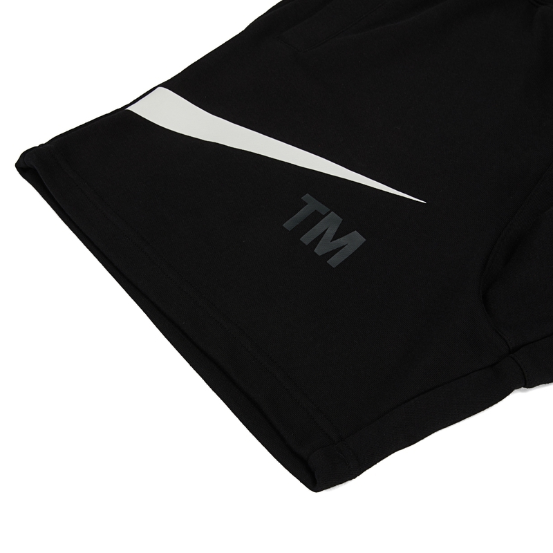 服好き小僧　26.5 cm Nike 楽天市場】adidas（靴サイズ（cm）26.5・ブランドナイキ）の通販