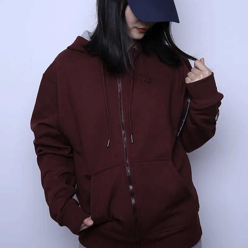 Champion Sweatshirts Unisex-2