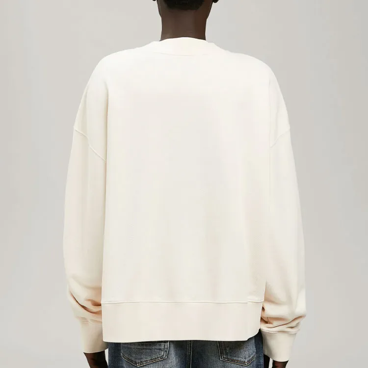PALM ANGELS Palm Tree Pxp Sweatshirt-3