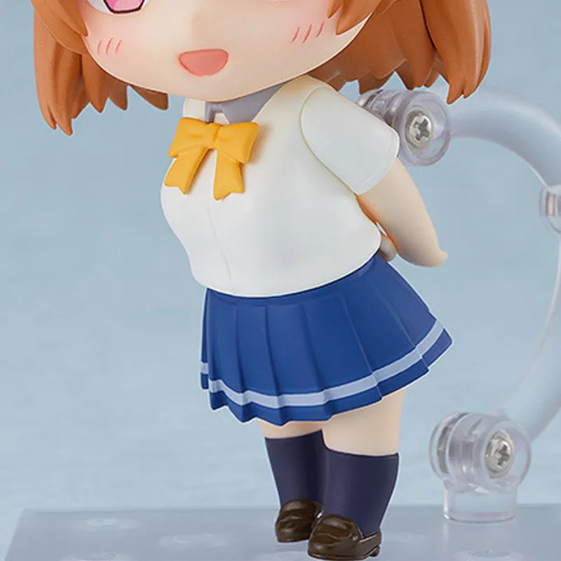 GOOD SMILE COMPANY Chibi Figures-5