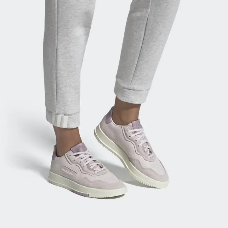 Adidas Originals Sc Premiere Women's-5
