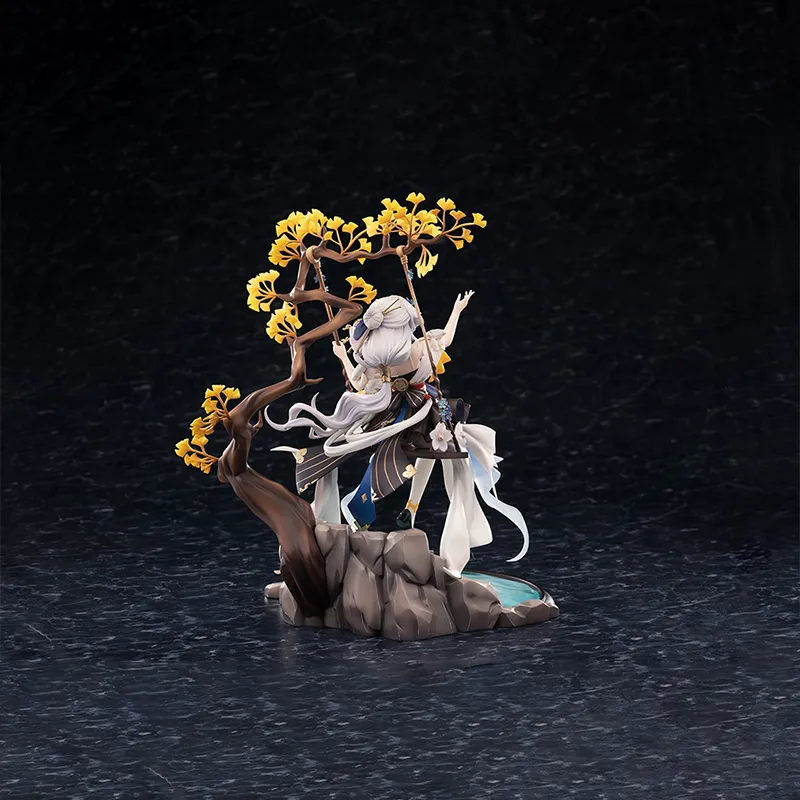 MAX Factory Scale Figures-3