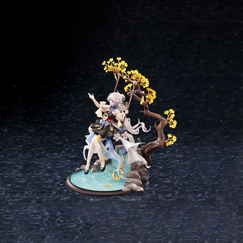 MAX Factory Scale Figures-2