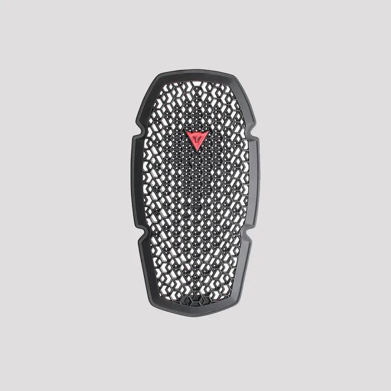 DAINESE Motorcycle Protective Gears Back Protection-1