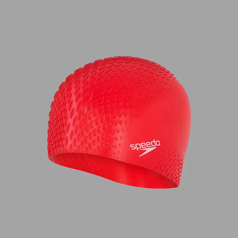 Speedo Swimming Caps-5