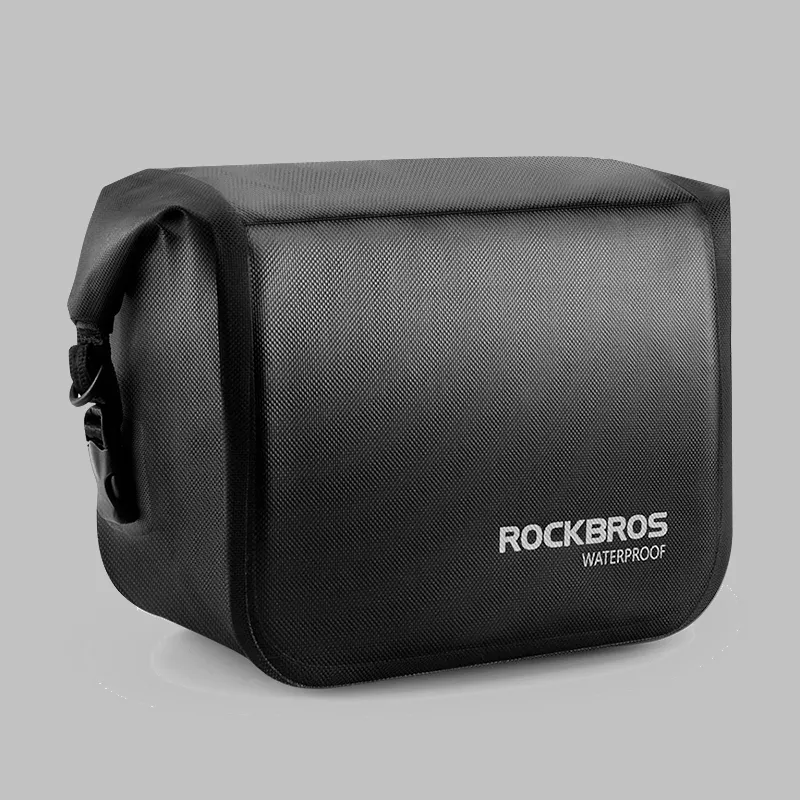 ROCBROS Outdoor Bags-2