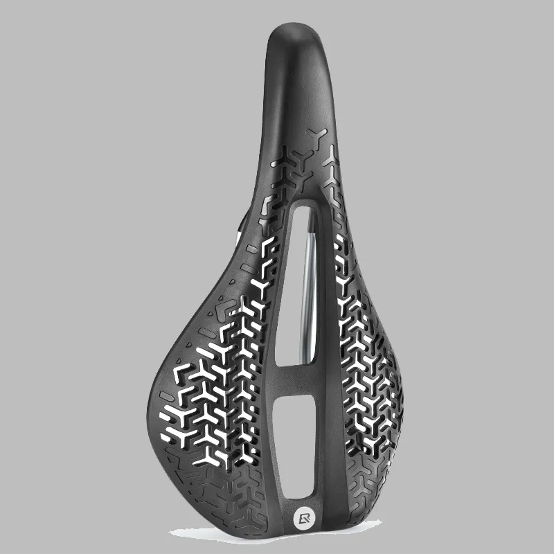 ROCBROS Riding Equipment-1