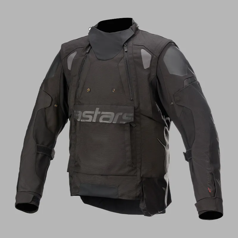ALPINESTARS Racing Suits / Motorcycle Suits Men-1