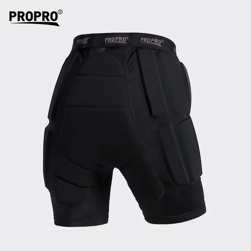 PROPRO Ski Protective Gears-1