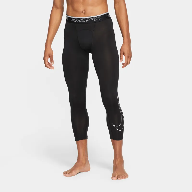 Nike Sports Pants Men-3
