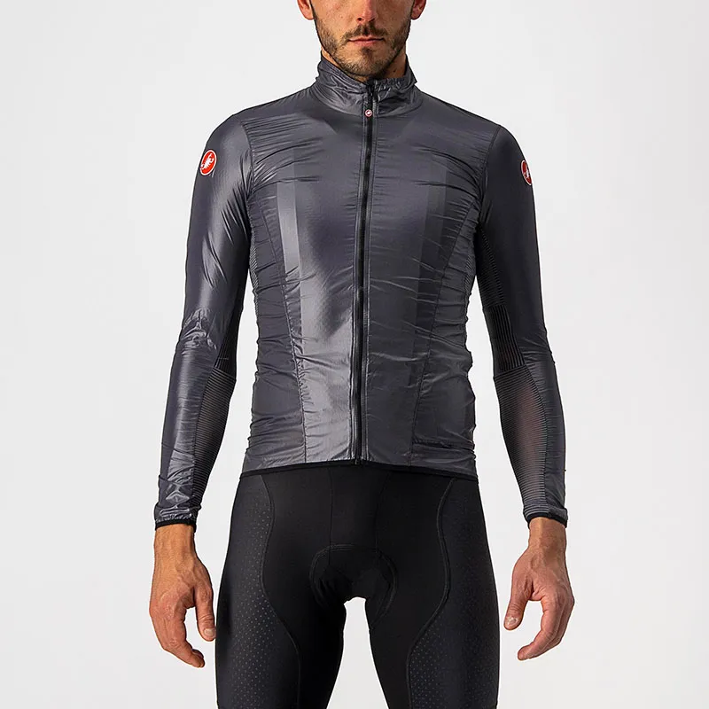 CASTELLI Cycling Clothing Men's-1