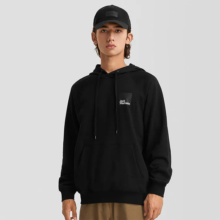 JACK WOLFSKIN Sweatshirts Men-1