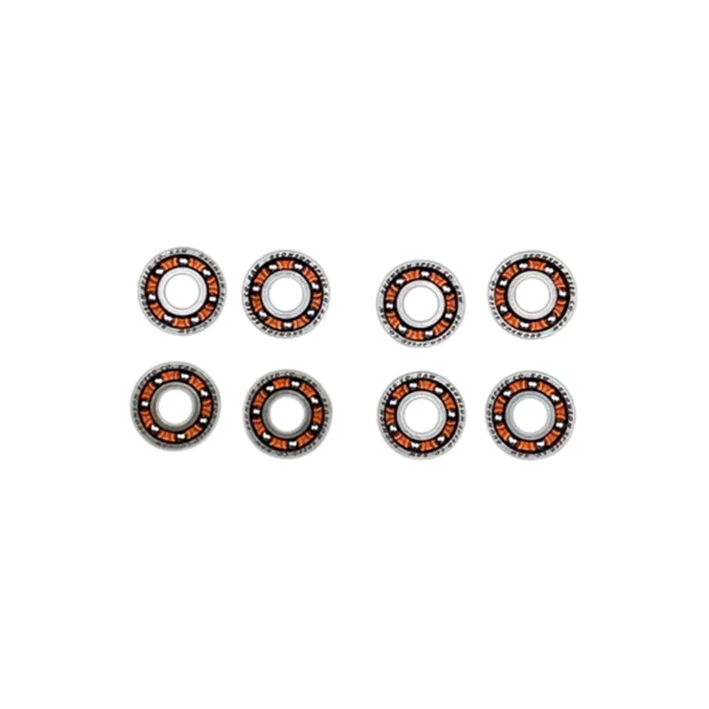 Carver Skateboard Wheels Land Surfboards-1