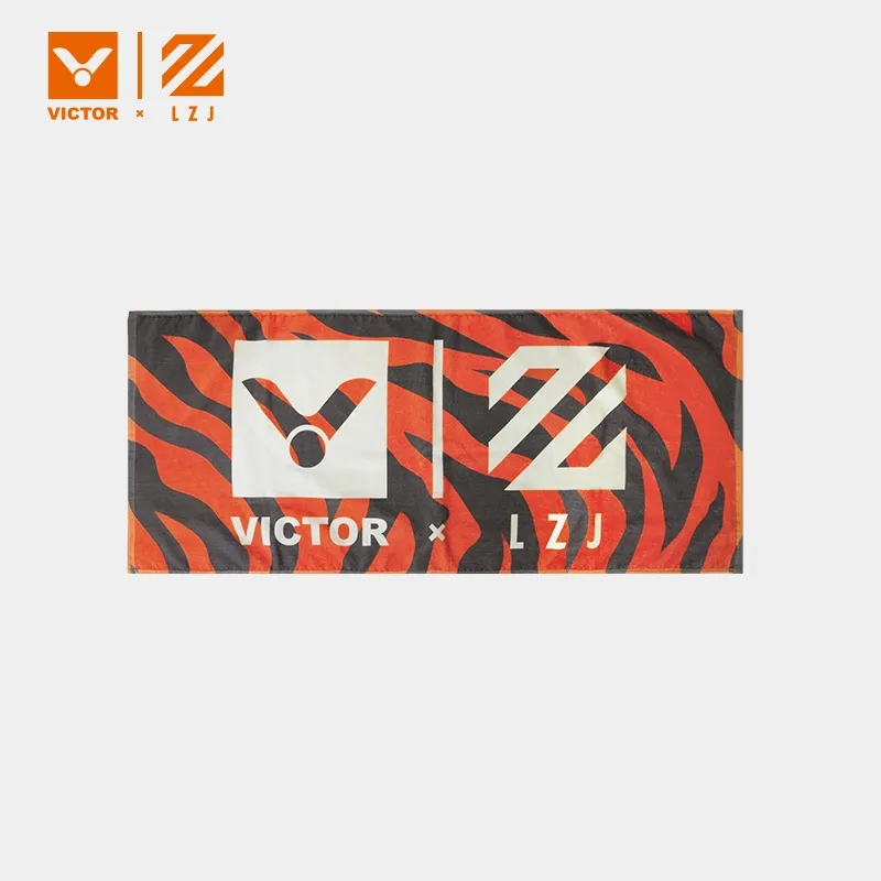 Victor Sports Protective Gears-1