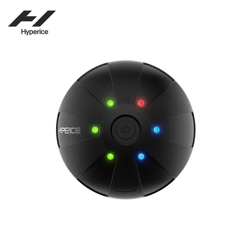 HYPERICE Fascia Balls-1