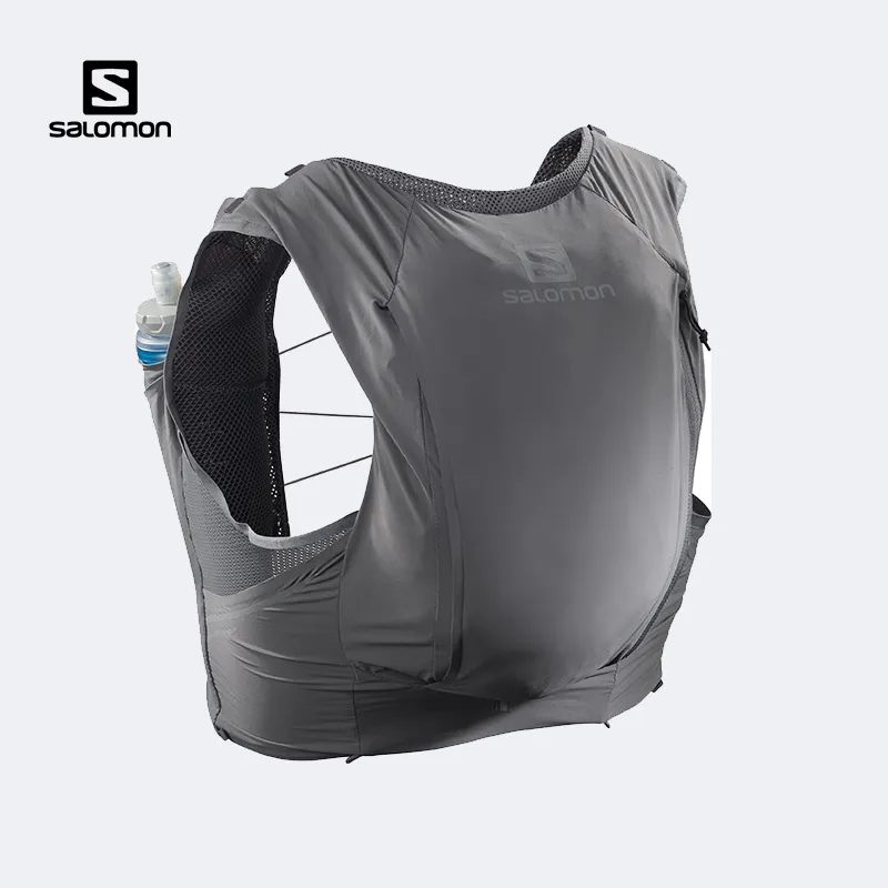 SALOMON Running Equipment Trail Running Hydration Pack Unisex-4