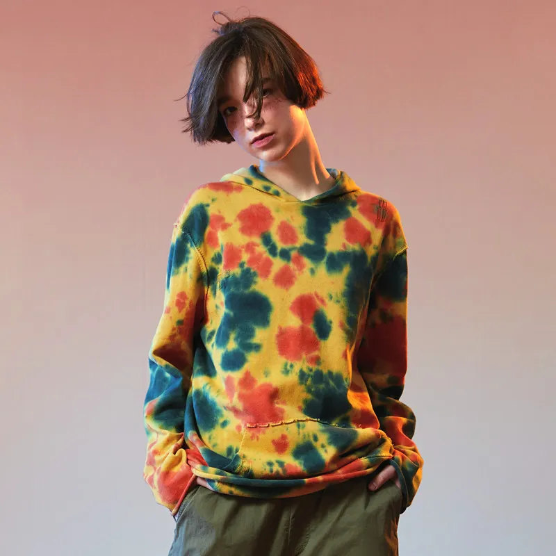 SCALER Sweatshirts Unisex-2