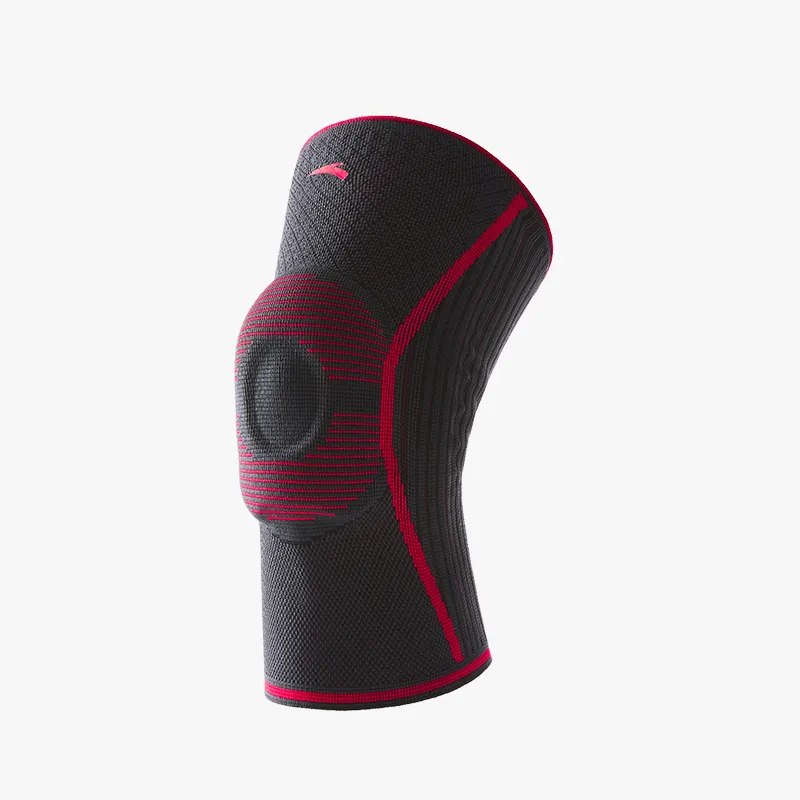 ANTA Knee Pads-2