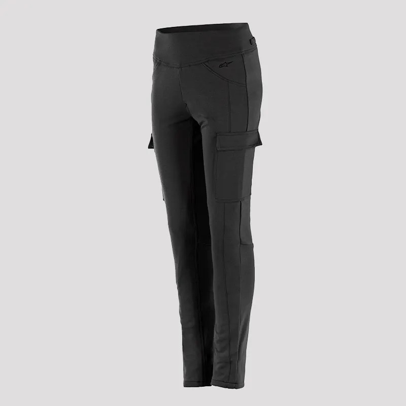 ALPINESTARS Motorcycle Suits Women's Commute Impact Resistant-3