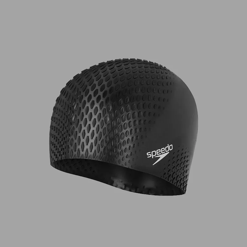 Speedo Swimming Caps-1