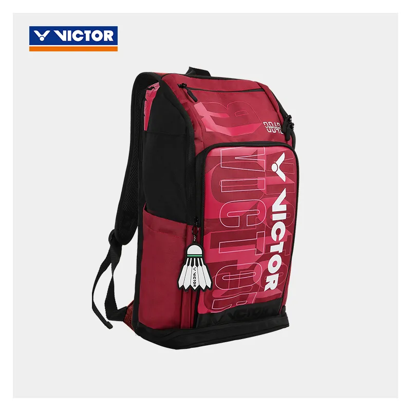 Victor Badminton Racket Bags-1
