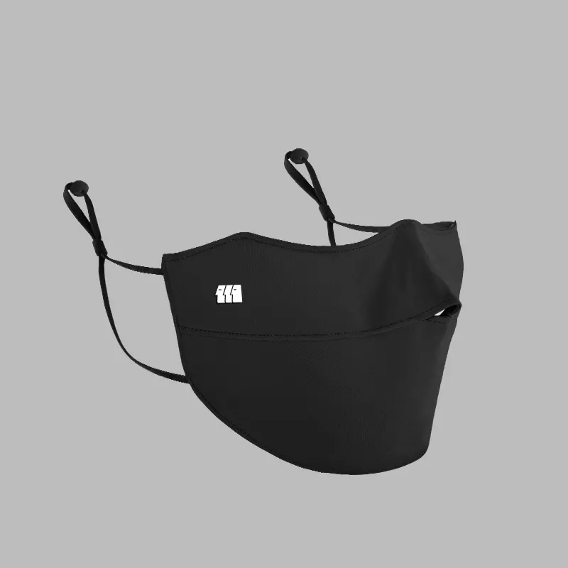 Tanxianzhe Motorcycle Protective Gears-5