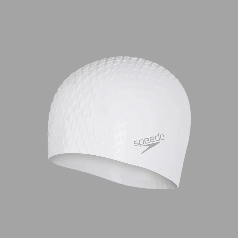 Speedo Swimming Caps-3
