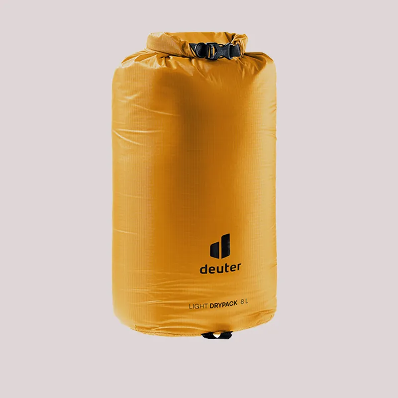DEUTER Waterproof Bags-2