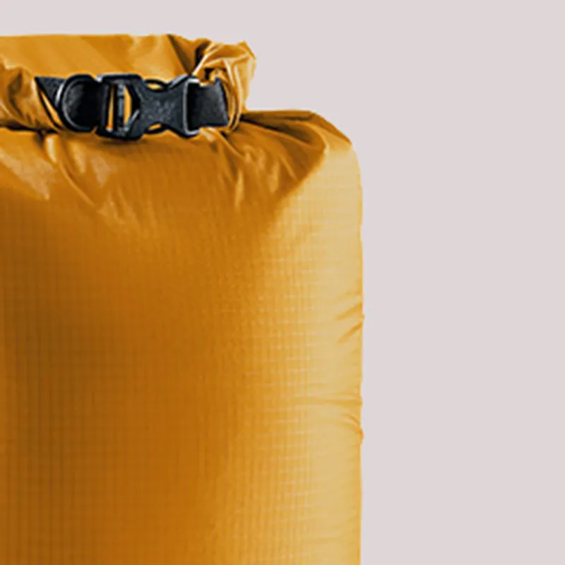 DEUTER Waterproof Bags-3