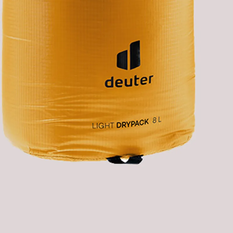 DEUTER Waterproof Bags-4