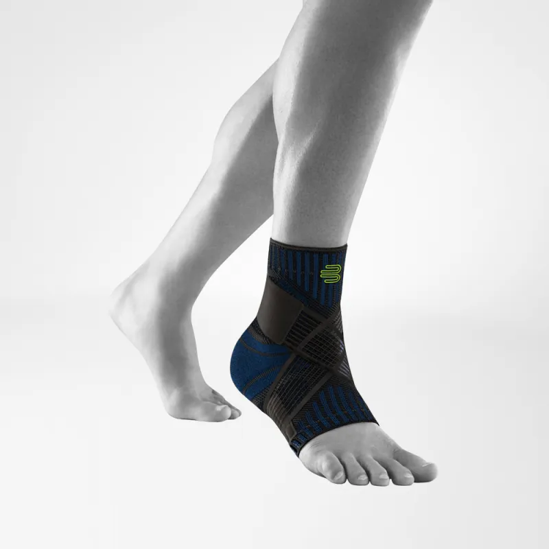 BAUERFEIND Ankle Braces-8