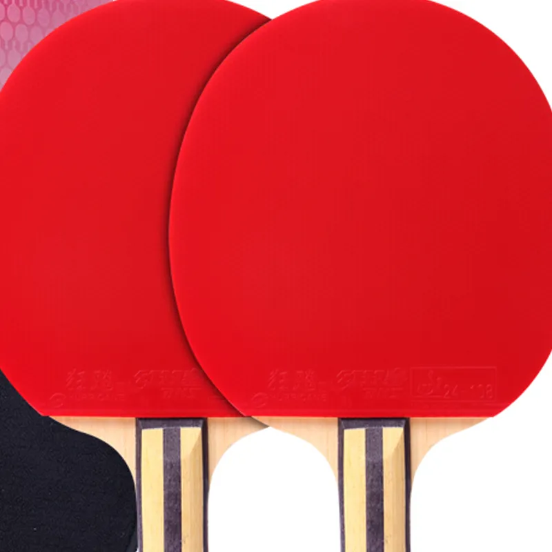 DHS Ping Pong Paddles-1