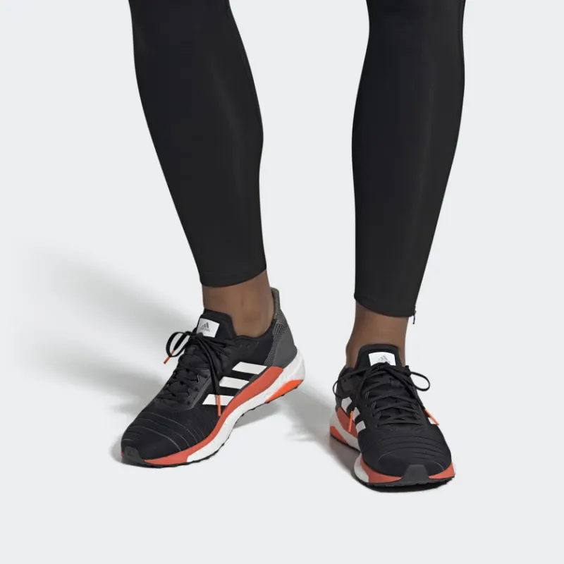 Adidas Solar Glide 19 'Solar Orange'-6