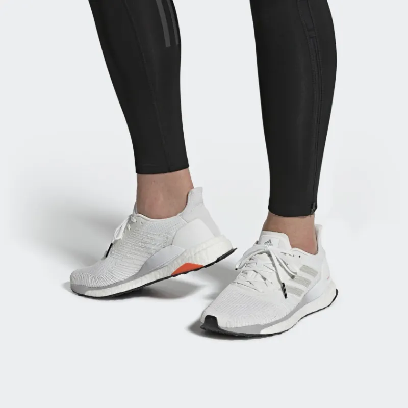 Adidas Solar Boost 19 'Cloud White'-6