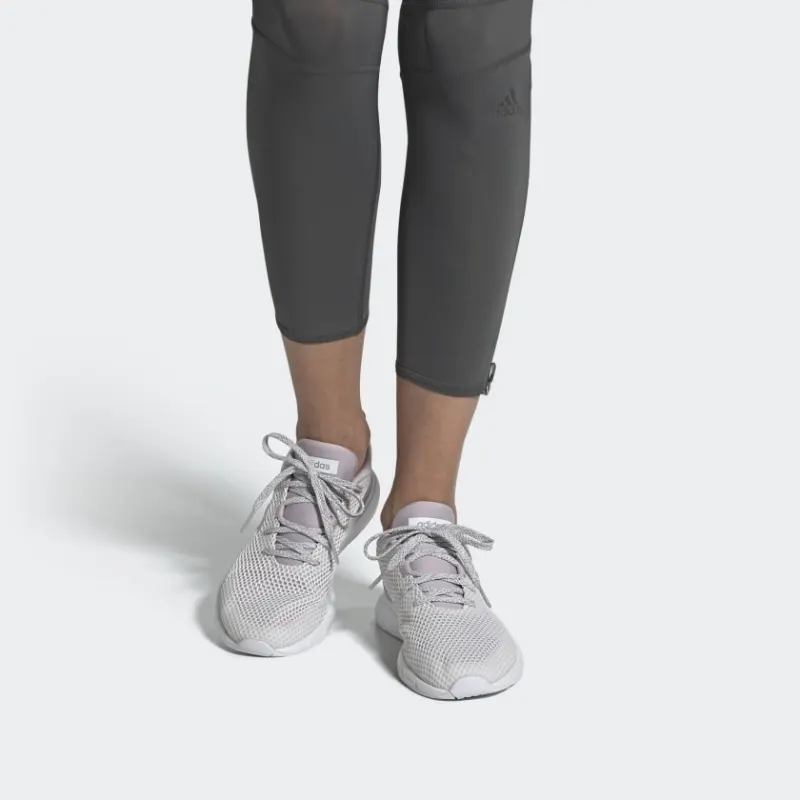 Adidas Women's Sooraj 'Mauve' Women's-6