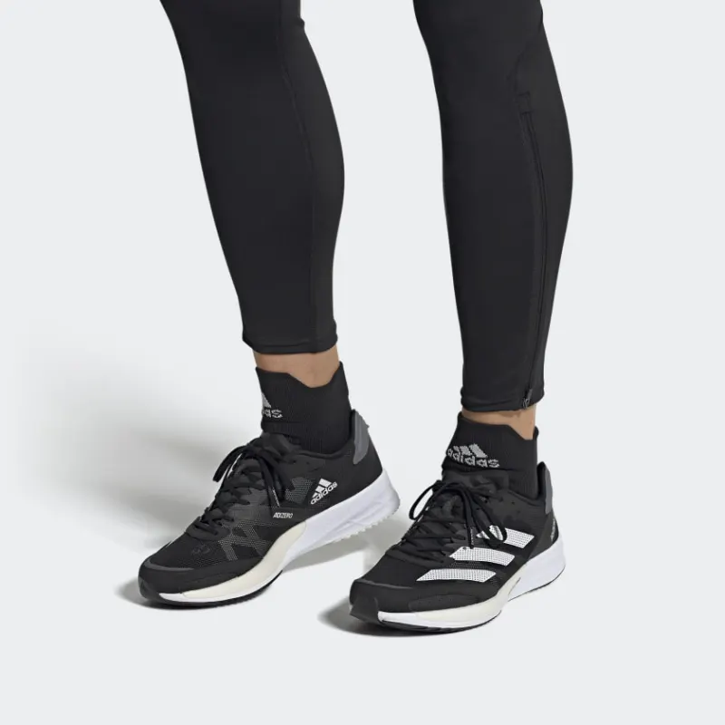 Adidas Adizero Adios 6 Wide-6