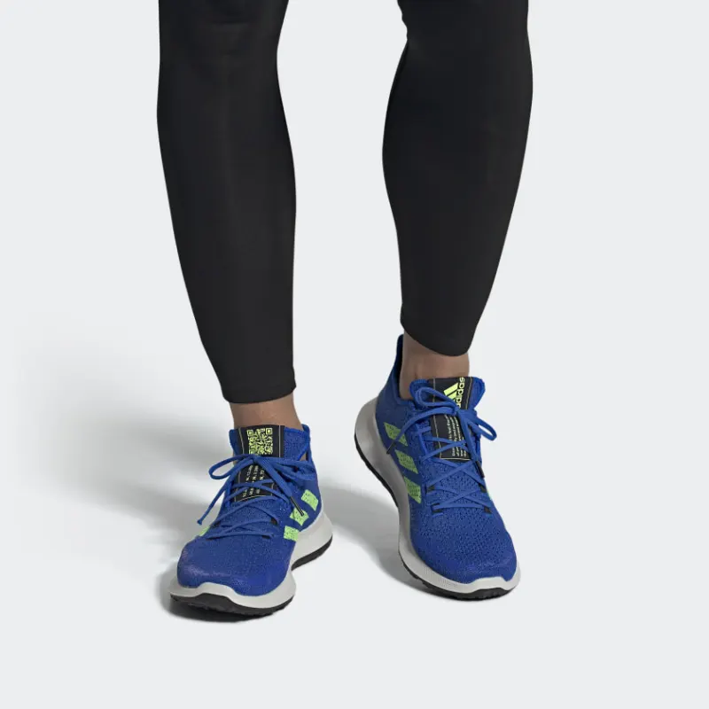 Adidas Sensebounce+ Summer.Rdy-6