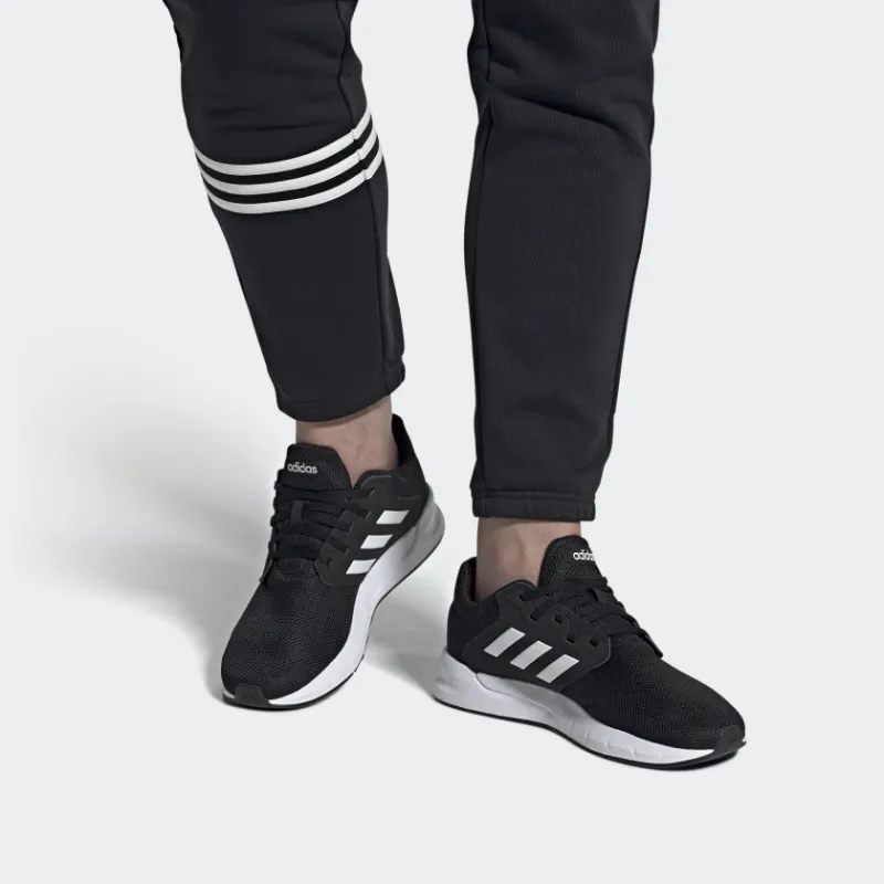 Adidas Show The Way Women's-4