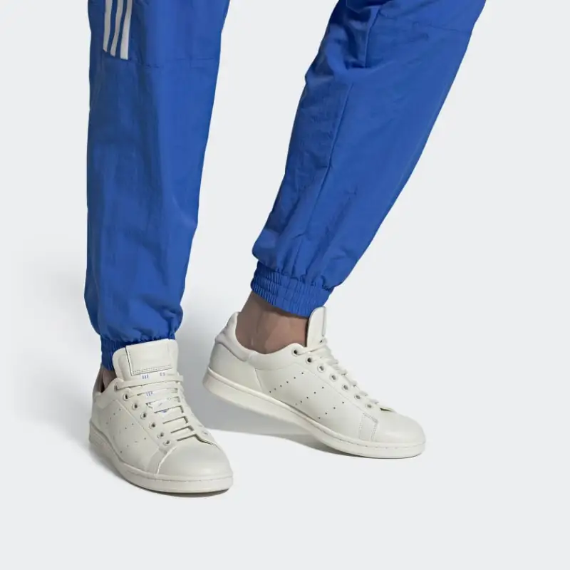 Adidas Stan Smith Recon Off White-6