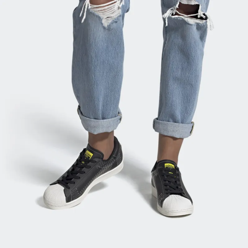 Adidas Superstar Pure Shibuya-6