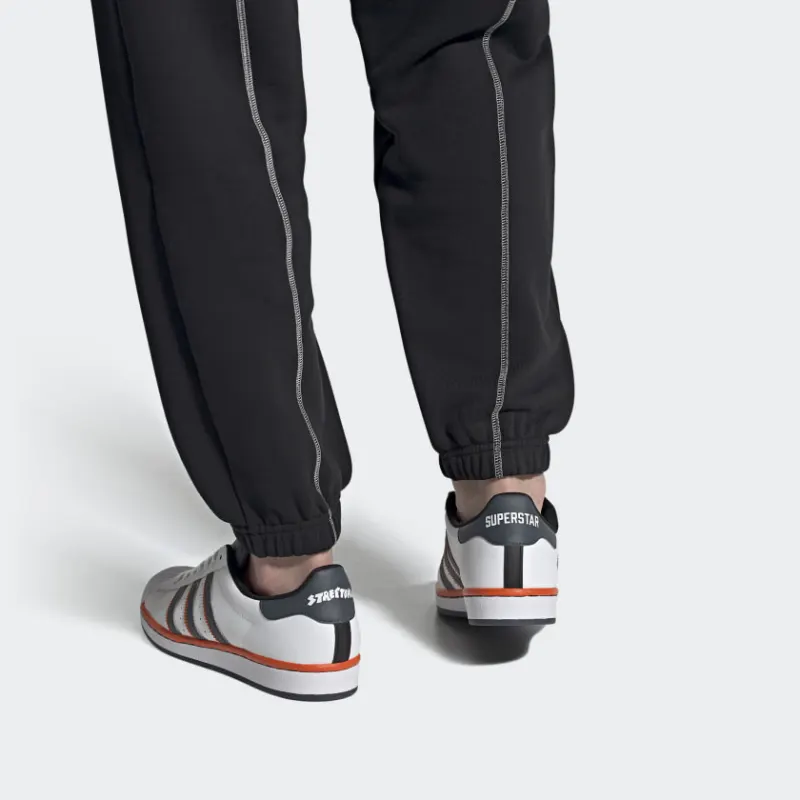 Adidas Superstar Street Ball-6