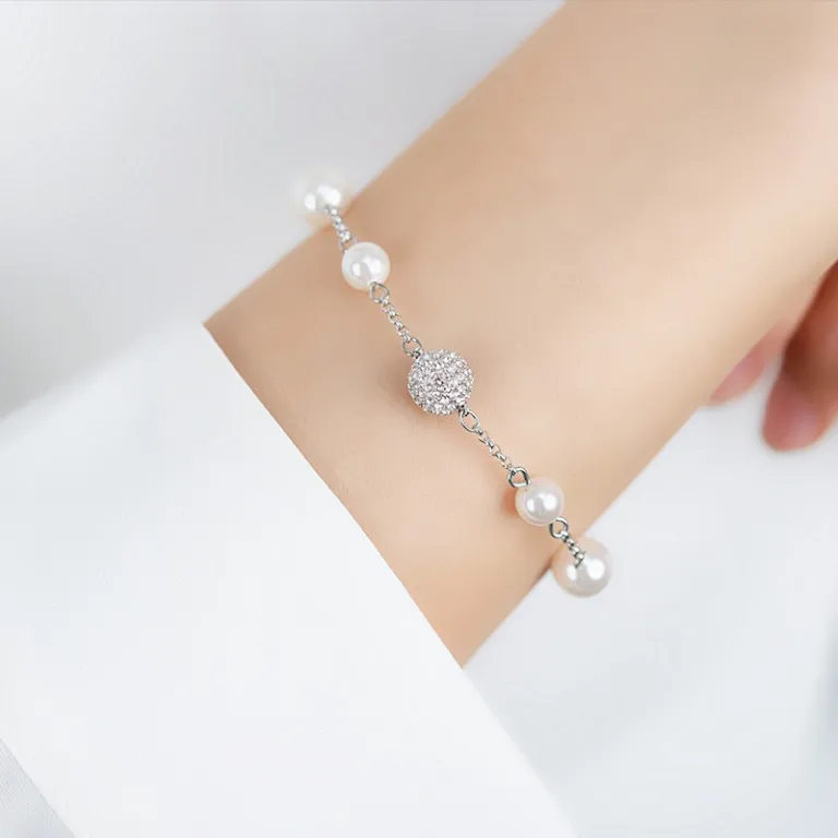Swarovski Remix Collection Bracelets Women's-2