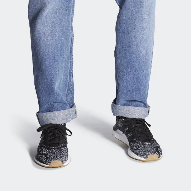 Adidas Originals Swift Run X 'Cookies And Cream'-6
